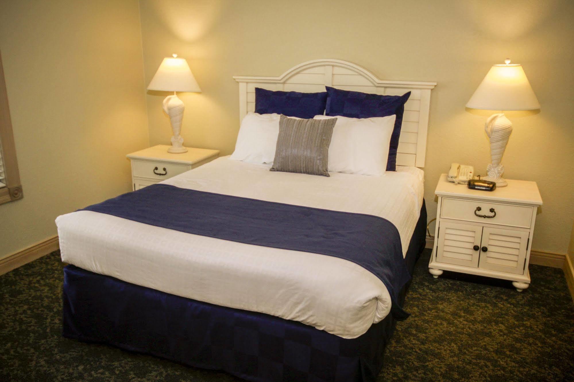 Blue Harbor Resort & Spa Sheboygan Eksteriør bilde